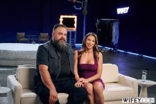 image hosted at ImgDrive.net