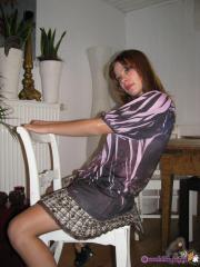 [Image: 6884f7487d4cc.JPG]