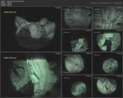 image hosted at ImgDrive.net