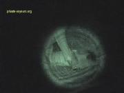 image hosted at ImgDrive.net