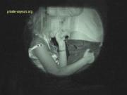 image hosted at ImgDrive.net