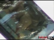 image hosted at ImgDrive.net