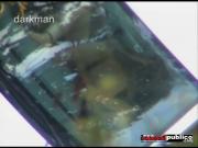 image hosted at ImgDrive.net