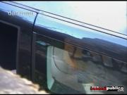 image hosted at ImgDrive.net