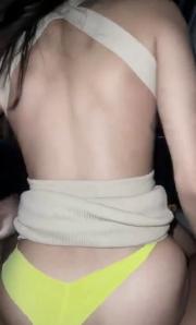 image hosted at ImgDrive.net