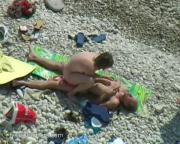 image hosted at ImgDrive.net