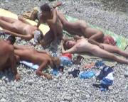 image hosted at ImgDrive.net