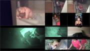 688869c621184 Camera Paradiso 376