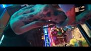 688869c722812 Camera Paradiso 376