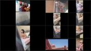 68886b5f935a7 Camera Paradiso 377