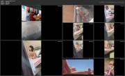 68886b5fcc703 Camera Paradiso 377