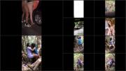 688870bdc0dbd Camera Paradiso 380
