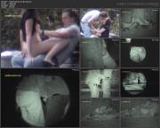 image hosted at ImgDrive.net