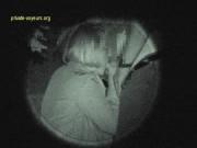 image hosted at ImgDrive.net