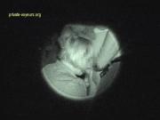 image hosted at ImgDrive.net