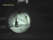 image hosted at ImgDrive.net