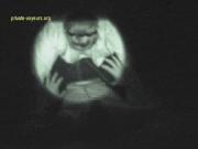 image hosted at ImgDrive.net