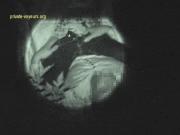 image hosted at ImgDrive.net