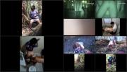 68887441622b9 Camera Paradiso 381