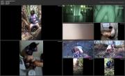 68887441adc2a Camera Paradiso 381