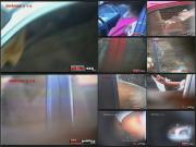 image hosted at ImgDrive.net