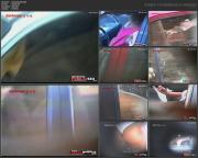 image hosted at ImgDrive.net