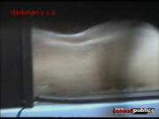 image hosted at ImgDrive.net