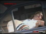 image hosted at ImgDrive.net