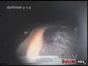 image hosted at ImgDrive.net