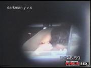 image hosted at ImgDrive.net