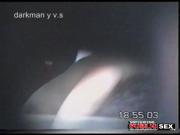 image hosted at ImgDrive.net