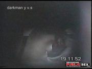 image hosted at ImgDrive.net