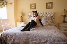 image hosted at ImgDrive.net