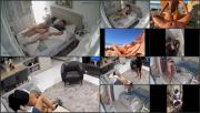 6890df2564a6d Camera Paradiso 382