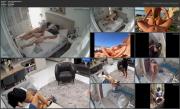 6890df25985b9 Camera Paradiso 382