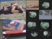 image hosted at ImgDrive.net