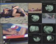 image hosted at ImgDrive.net