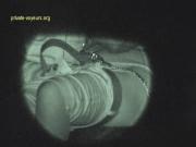 image hosted at ImgDrive.net