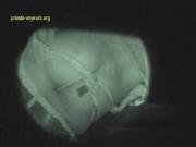 image hosted at ImgDrive.net