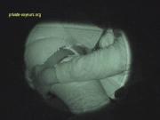 image hosted at ImgDrive.net