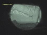 image hosted at ImgDrive.net