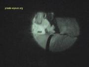 image hosted at ImgDrive.net