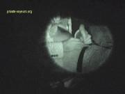 image hosted at ImgDrive.net