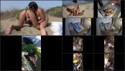 6890e97e9472d Camera Paradiso 387