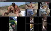 6890e97ee9f79 Camera Paradiso 387
