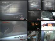 image hosted at ImgDrive.net