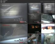 image hosted at ImgDrive.net