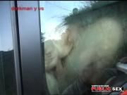 image hosted at ImgDrive.net