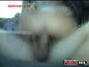 image hosted at ImgDrive.net