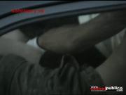 image hosted at ImgDrive.net